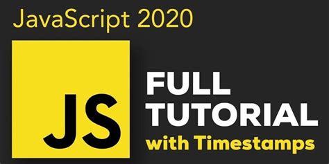 Image result for For Coding Examples