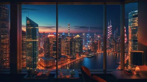 Meeting Backgrounds 的图像结果