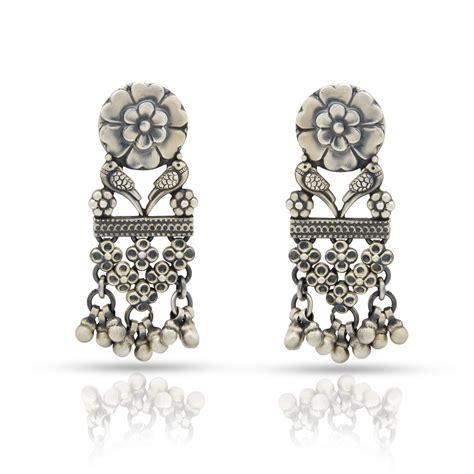 Gaayu Gems | Beauty In Luxury