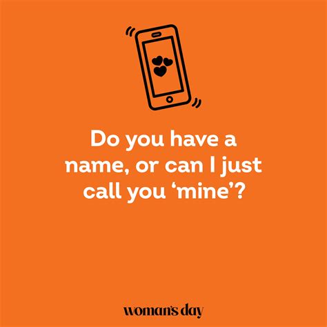 Pick Up Lines Hey Boy