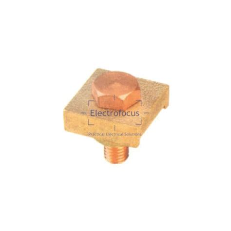 Bolt Application 的图像结果