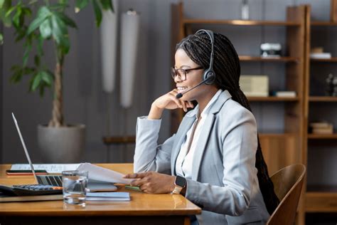 Image result for Remote Work Performance Management