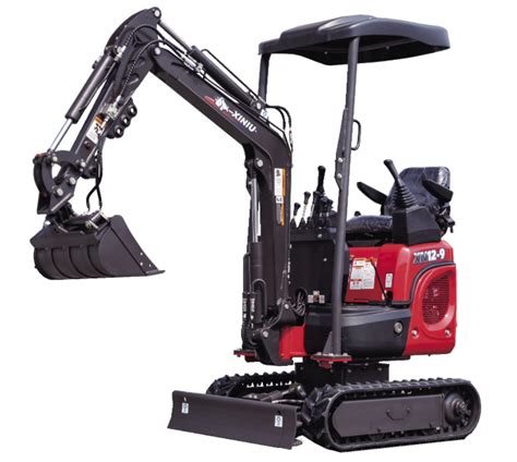 Mini Digger Fail 的图像结果