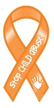 How Forensic Odontologists Assist District Child Protection Units