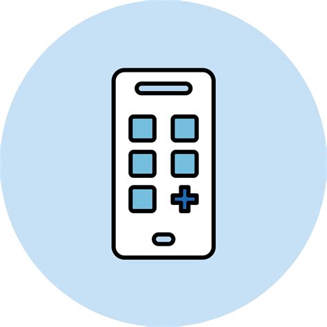 Embedded Web Widget Icon 的图像结果