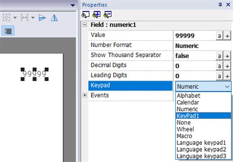 Image result for How to Program a Key Pad