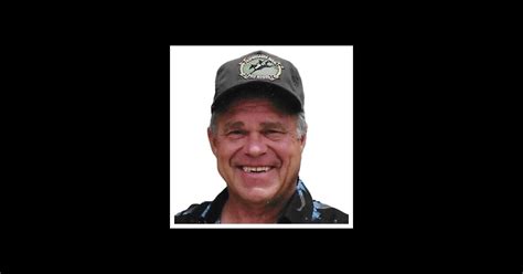 Obituary | Roger Franklin Bonk | The Neptune Society of Central California