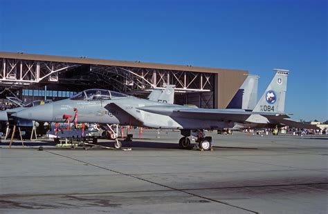 Space Won't Save You. [Album] : r/WarplanePorn