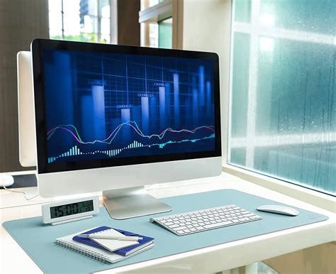 Image result for Python Code Keyboard Mat