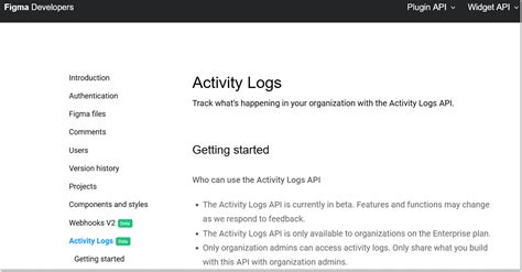 Image result for Knowledge Service Cloud