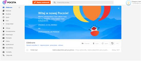 O2 Webmail 的图像结果
