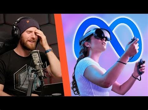 Image result for Linus Tech Tips VR