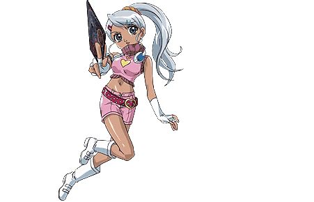 Chat Stat: BAKUGAN BATTLE BRAWLERS!!!!