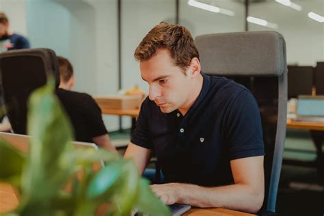 Programando Con Notch 的图像结果