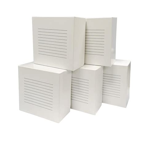 CryoKing 16-Well Freezer Box for 50ml Tubes - India | Ubuy