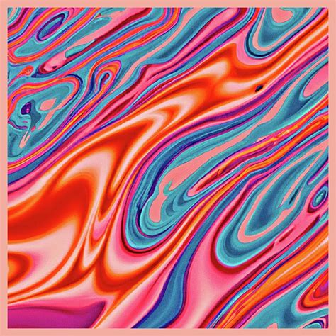 Color Scheme 的图像结果