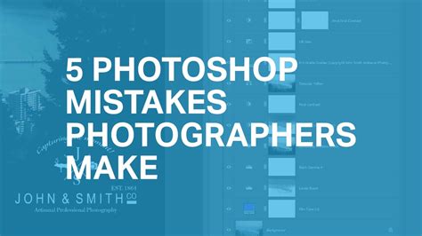 Image result for Photoshop Tutorials Retouching
