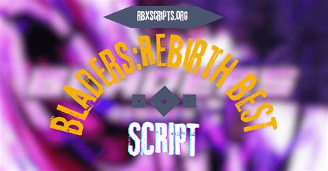 B Rebirth Script 的图像结果