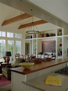 kitchen dining room renovation ideas kitchen dining room combination home design ideas kitchen dining room renovation ideas kitchen dining room combination home design ideas