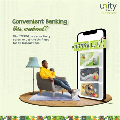 Image result for Unity Bank plc Unity Bank Services