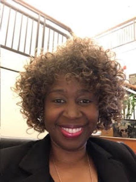 Union Grove UMC - Womens Day Worship, 757 Dixie Rd, Covington, GA ...