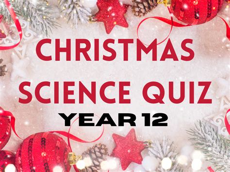 Image result for Science 12th Lesson