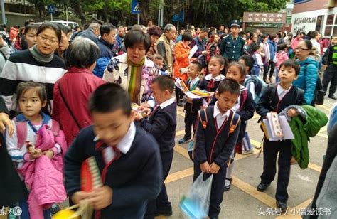 台湾の大学入試「大学学科能力試験」実施 約12万人が受験 - フォーカス台湾