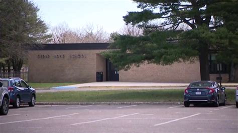 Cedar Road School in East Northport named Commack School District’s 9th ...