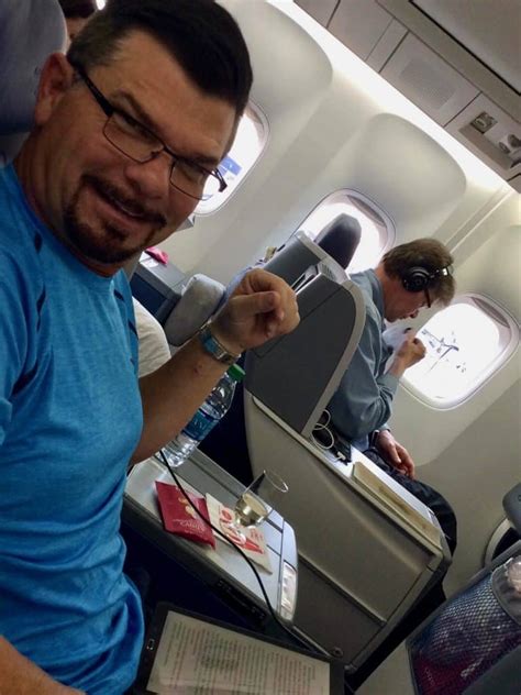 Image result for First Class Vacations