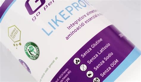 Prontuario Celiachia Da Scaricare Video « Kinetic Productions Kapiolani