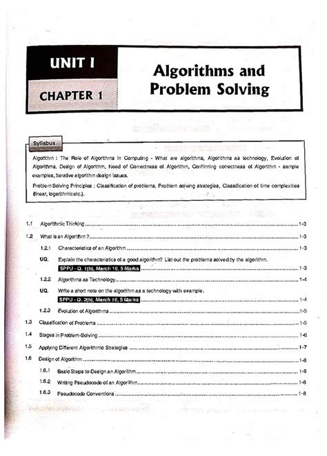 Image result for Algorithm Design Textbook