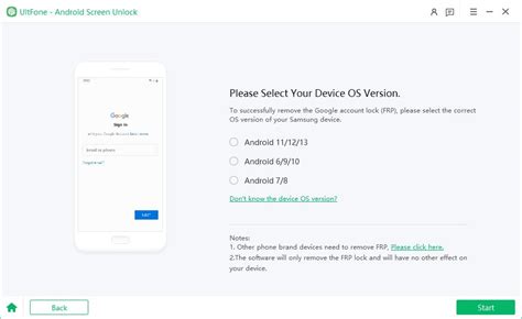 Image result for Comment Debloquer Un Compte Google Android