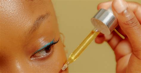 Tranexamic Acid Skincare Benefits, According To Experts
