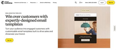 23 Best Email Newsletter Templates and 12 Resources to Use Right Now - Blog