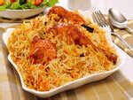 10 Pulaos that every foodie must try