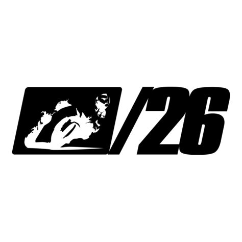 Honda-Tech Tutorial 的图像结果