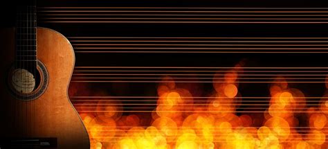 tralalero tralala shark with blue shoes - rizz records lyrics ...