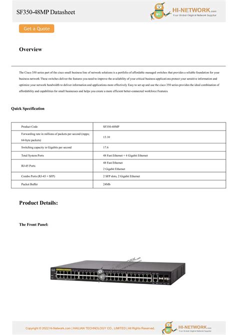 cisco-sf350-48mp-datasheet.pdf