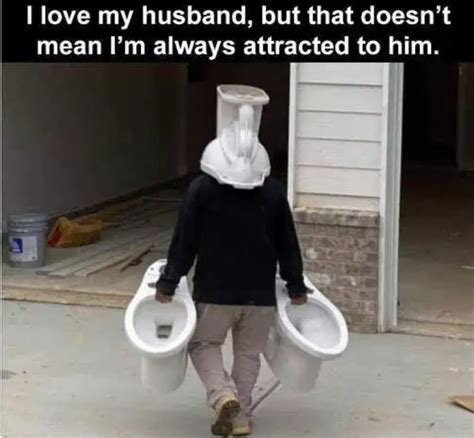 Maintenance Man Meme 的图像结果