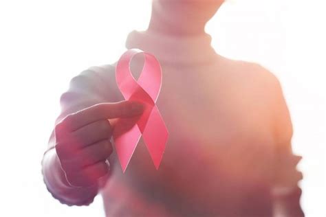 Types of Heart Attacks: Understanding Symptoms and Risks