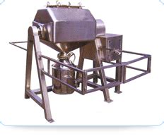 CHAMPION PHARMA MACHINES activated carbon filters,air filters,ampoule ...