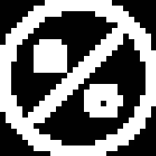 Liquify - Get Instant Loan Online On Low Interest.