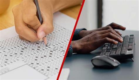 Image result for IELTS Computer Test Sample