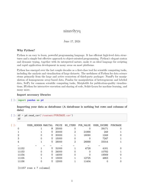 Image result for Python Tut Deutsch