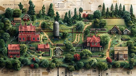 Image result for Agricultural Involution