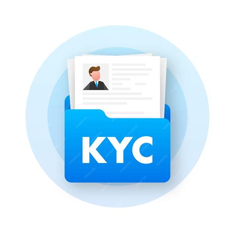 Kyc : Kyc Verification – What is KYC and How to do KYC Verification? – XORQ