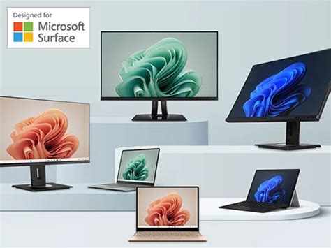 Using USBC for Monitor 的图像结果