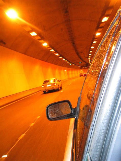 Image result for Fast Tracks.net