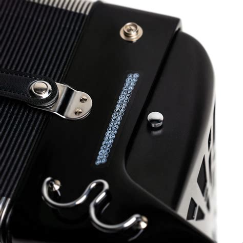 Accordion Finger Chart 的图像结果