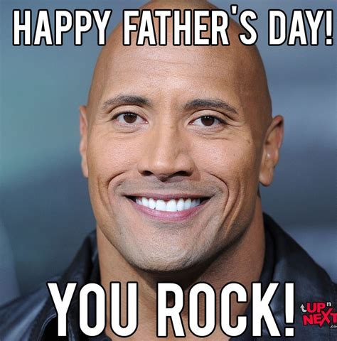 16 Happy Fathers Day Memes | Happy fathers day meme, Happy fathers day ...